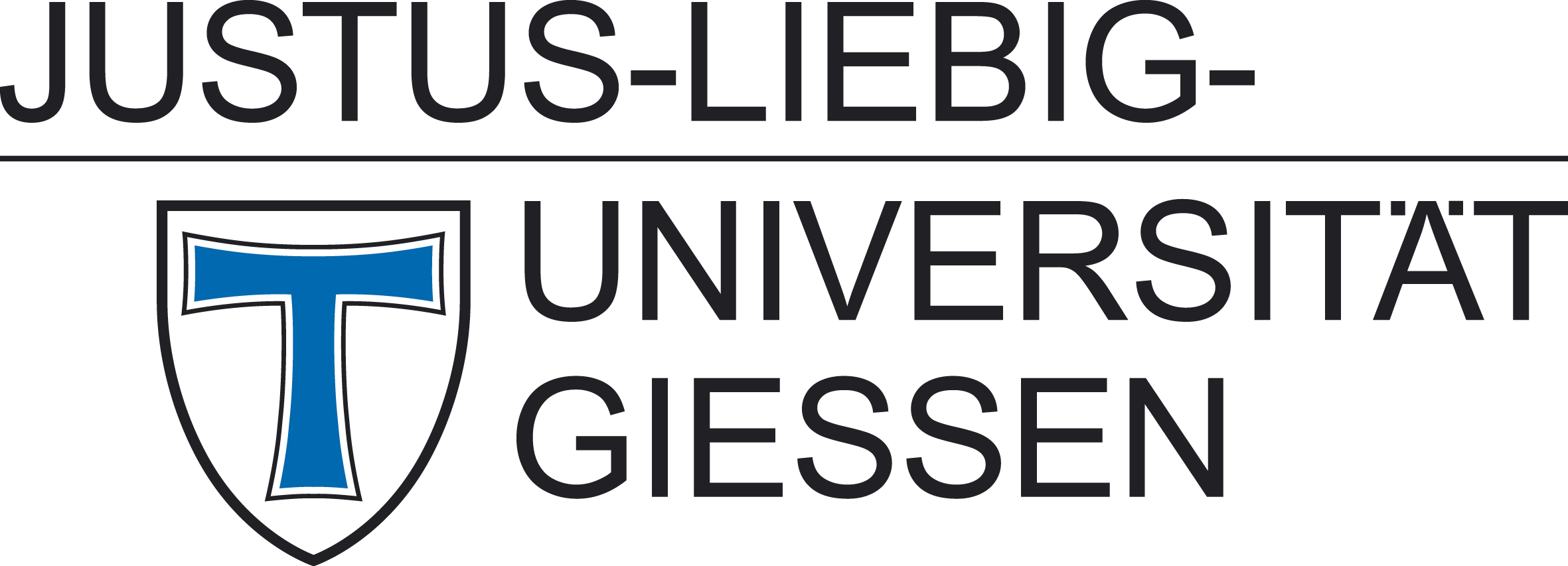 [Logo UG]